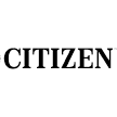 citizen 1