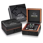 عکس ساعت مچی مردانه جگوار(JAGUAR) مدل J958/2