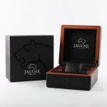 عکس ساعت مچی مردانه جگوار(JAGUAR) مدل J978/1