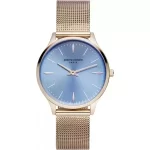 عکس ساعت مچی زنانه پیرکاردین(Pierre Cardin)مدل PC902282F15