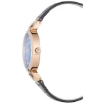 عکس ساعت مچی زنانه پیرکاردین(Pierre Cardin)مدل PC902462F04
