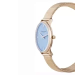 عکس ساعت مچی زنانه پیرکاردین(Pierre Cardin)مدل PC902282F15