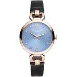 عکس ساعت مچی زنانه پیرکاردین(Pierre Cardin)مدل PC902462F04