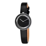 عکس ساعت مچی زنانه پیرکاردین(Pierre Cardin)مدل CMA.0000
