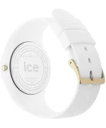 عکس ساعت مچی زنانه آیس واچ (ICE) مدل 000917
