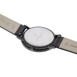 عکس ساعت مچی مردانه زنانه پیرکاردین(Pierre Cardin)مدل CBV.1021