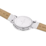 عکس ساعت مچی زنانه پیرکاردین(Pierre Cardin)مدل CBV.1000