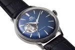 عکس ساعت مچی مردانه اورینت(ORIENT) مدل RA-AG0005L10B