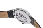 عکس ساعت مچی مردانه اورینت(ORIENT) مدل RA-AG0005L10B