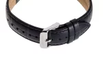 عکس ساعت مچی مردانه اورینت(ORIENT) مدل RA-AG0005L10B
