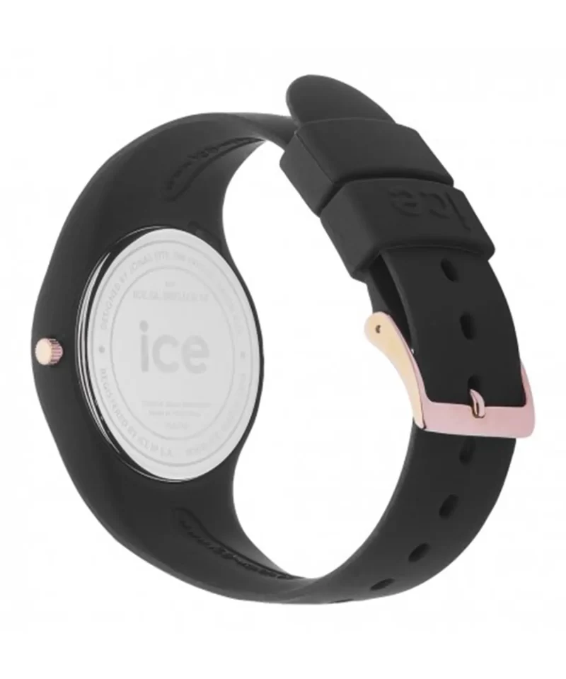 عکس ساعت مچی زنانه آیس واچ (ICE) مدل 001349