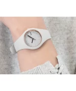 عکس ساعت مچی زنانه آیس واچ (ICE) مدل 001066