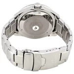 عکس ساعت مچی مردانه اورینت(ORIENT) RA-AA0009L19B