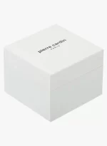 عکس ساعت مچی زنانه پیرکاردین(Pierre Cardin)مدل CBV.1000
