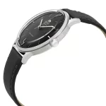عکس ساعت مچی مردانه اورینت(ORIENT)مدل FAC0000CA0
