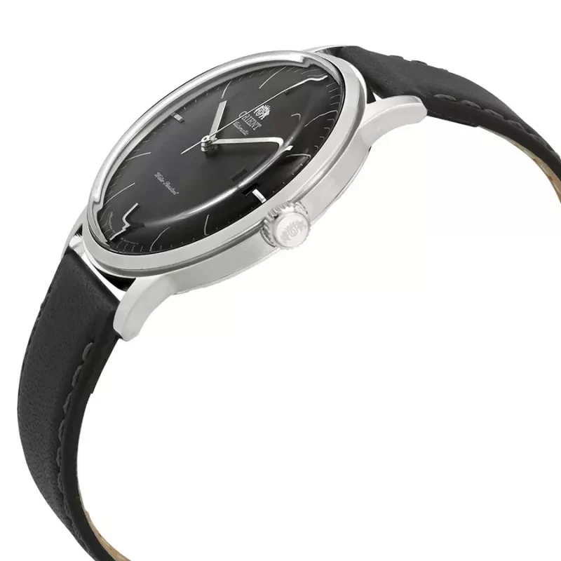 عکس ساعت مچی مردانه اورینت(ORIENT)مدل FAC0000CA0