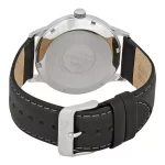 عکس ساعت مچی مردانه اورینت(ORIENT)مدل FAC0000CA0