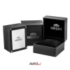 عکس ساعت مچی مردانه اورینت(ORIENT) RA-AA0009L19B