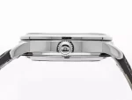 عکس ساعت مچی مردانه اورینت (orient)مدل RA-AC0F07S10B