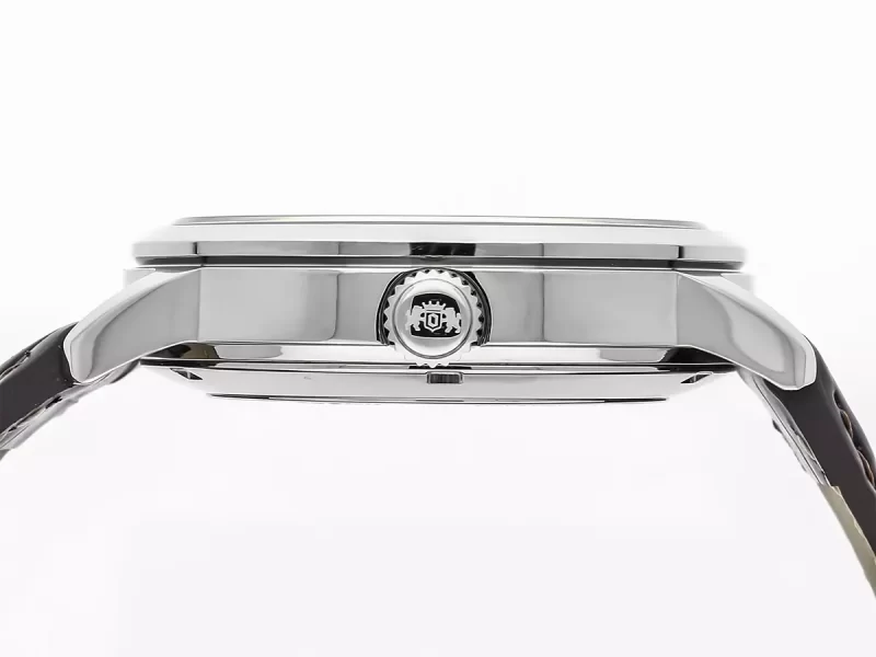 عکس ساعت مچی مردانه اورینت (orient)مدل RA-AC0F07S10B