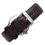 عکس ساعت مچی مردانه اورینت (orient)مدل RA-AC0F07S10B