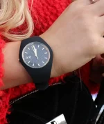 عکس ساعت مچی زنانه آیس واچ (ICE) مدل 001349