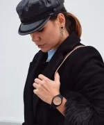 عکس ساعت مچی زنانه آیس واچ (ICE) مدل 001346