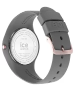 عکس ساعت مچی زنانه آیس واچ (ICE) مدل 015336
