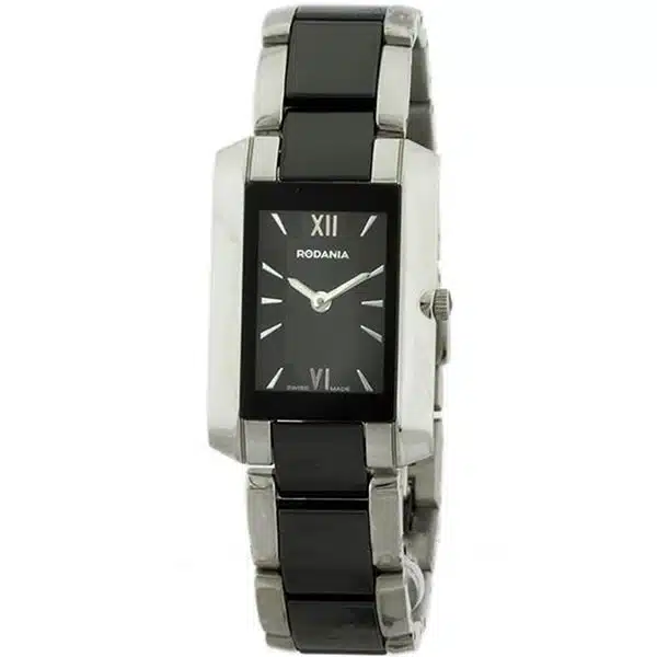 02457244 عکس ساعت مچی مردانه رودانیا(RODANIA) مدل R.02452340
