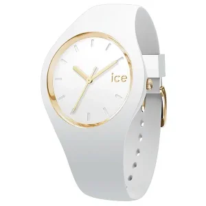 عکس ساعت مچی زنانه برینگ(BERING) مدل B10129-909