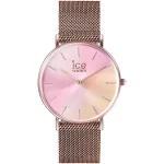 عکس ساعت مچی زنانه آیس واچ (ICE) مدل 016023