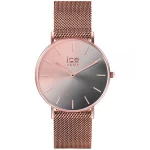 عکس ساعت مچی زنانه آیس واچ (ICE) مدل 016024