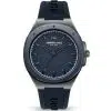 عکس ساعت مچی مردانه کنت کول(KENNETH COLE) مدل KCWGM2125002