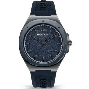 عکس ساعت مچی مردانه کنت کول(KENNETH COLE) مدل KCWGM2125002