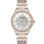 عکس ساعت مچی زنانه کنت کول(KENNETH COLE) مدل KCWLH2105303