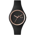 عکس ساعت مچی مردانه زنانه آیس واچ(ICE WATCH) مدل 000980