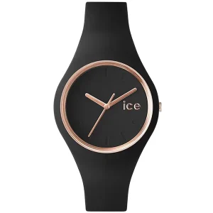 عکس ساعت مچی زنانه برینگ(BERING) مدل B10129-909