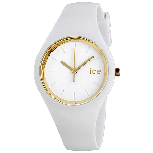 عکس ساعت مچی زنانه آیس واچ (ICE) مدل 000981