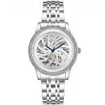 عکس ساعت مچی زنانه کنت کول(KENNETH COLE) مدل KCWLL0016604