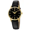 عکس ساعت مچی زنانه فستینا(FESTINA) مدل F20255/3