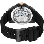 عکس ساعت مچی مردانه کنت کول(KENNETH COLE) مدل KCWGR2124802