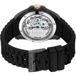 عکس ساعت مچی مردانه کنت کول(KENNETH COLE) مدل KCWGR0012804
