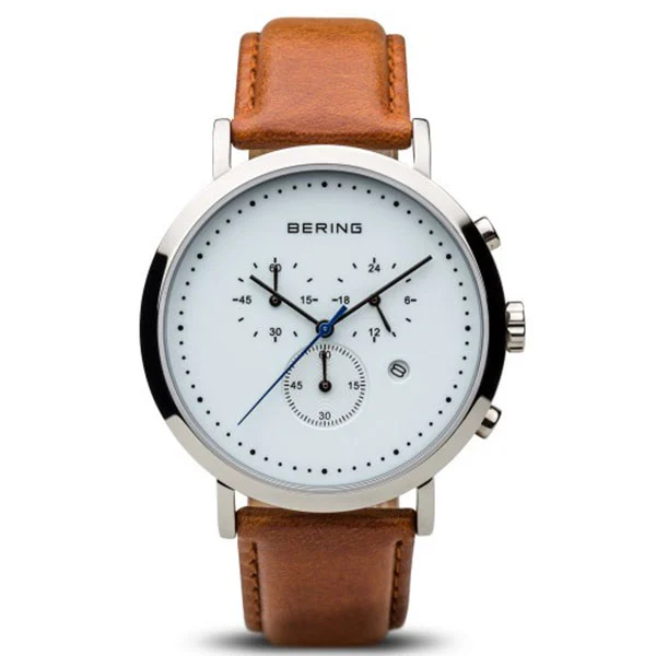 عکس ساعت مچی زنانه برینگ(BERING) مدل B10540-504