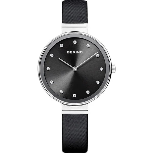عکس ساعت مچی زنانه برینگ(BERING) مدل B12034-602