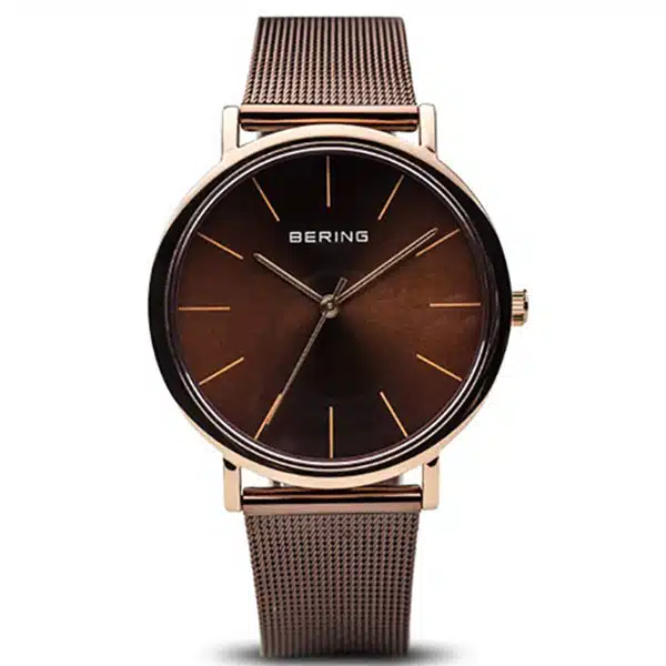 B13436-265 عکس ساعت مچی زنانه برینگ(BERING) مدل B13436-265