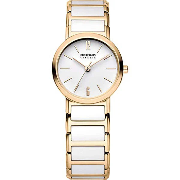 عکس ساعت مچی زنانه برینگ(BERING) مدل B30226-751