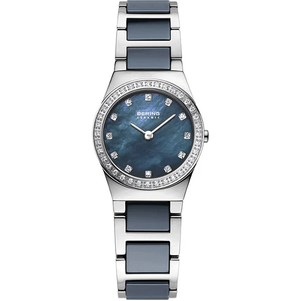عکس ساعت مچی زنانه برینگ(BERING) مدل B32426-707