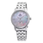 عکس ساعت مچی زنانه اورینت(ORIENT) مدل RA-NR2007A10B