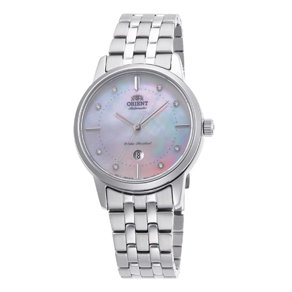 عکس ساعت مچی زنانه اورینت(ORIENT) مدل RA-NR2007A10B
