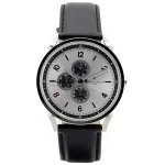 عکس ساعت مچی مردانه پیرکاردین(Pierre Cardin)مدل CPI.2029